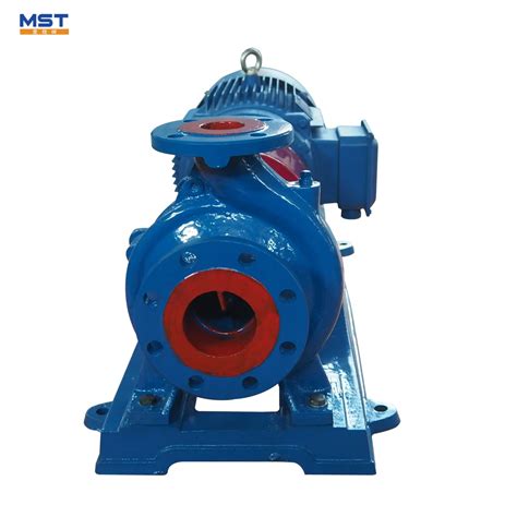 electric water pump motor centrifugal|500 gpm centrifugal pump.